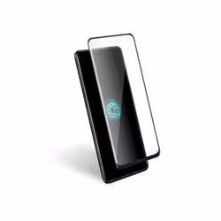 Force Glass FGMGFINDX3PORIG, Oppo Find X3 Pro, Noir, 1 pièce(s)