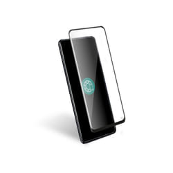 Force Glass FGMGFINDX3PORIG écran et protection arrière de téléphones portables 1 pièce(s)