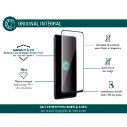 Force Glass FGMGFINDX3PORIG écran et protection arrière de téléphones portables 1 pièce(s)