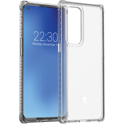 BIG BEN FCAIRFINDX3NT 6.55" Housse Transparent