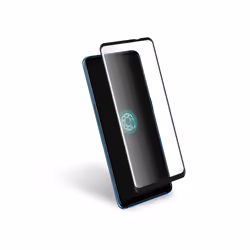 Force Glass FGMGA54ORIG, Oppo A54 5G/A74 5G, Noir, 1 pièce(s)