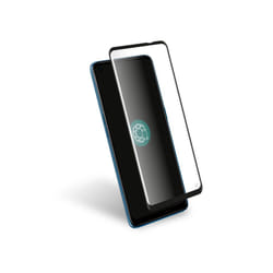 Force Glass FGMGA54ORIG écran et protection arrière de téléphones portables 1 pièce(s)