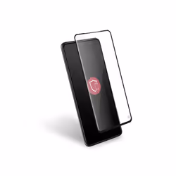 Force Glass FGOGXRN105GORIG, Xiaomi Redmi Note 10 5G, Noir, 1 pièce(s)