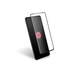 Force Glass FGOGXRN105GORIG écran et protection arrière de téléphones portables 1 pièce(s)