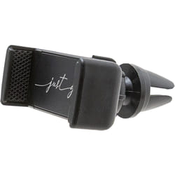 Bigben Connected JGAIRVENTPLA support Support passif Mobile/smartphone, Tablette / UMPC Noir