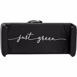 Bigben Connected JGAIRVENTPLA support Support passif Mobile/smartphone, Tablette / UMPC Noir