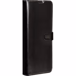 Bigben Connected FOLIOXRNOTE10PB coque de protection pour téléphones portables Noir