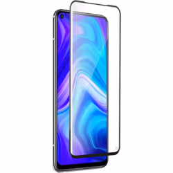 Force Glass FGMGXRNOTE10PORIG, Xiaomi Redmi Note 10 Pro/Mi 11i, Noir, 1 pièce(s)