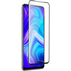 Force Glass FGMGXRNOTE10PORIG écran et protection arrière de téléphones portables 1 pièce(s)