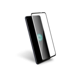 Force Glass FGMGA94ORIG écran et protection arrière de téléphones portables 1 pièce(s)