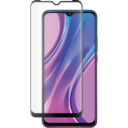 Film de protection pour Xiaomi Redmi 9C