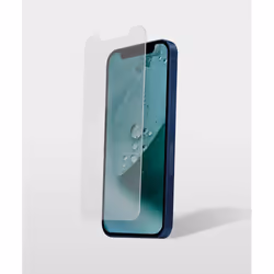 Bigben Connected JGPEIP61, Apple, iPhone XR/11, Résistant aux impacts, Résistant aux rayures, Transparent, 1 pièce(s)