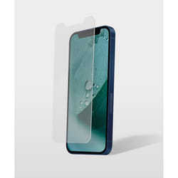 Bigben Connected JGPEIP61 écran et protection arrière de téléphones portables Protection d'écran transparent Apple 1 pièce(s)