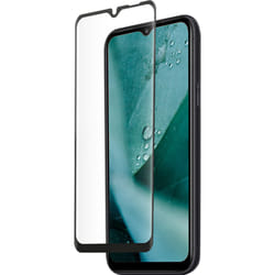 Just Green JGPEGA12 écran et protection arrière de téléphones portables 1 pièce(s)