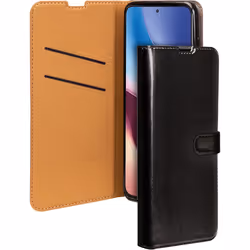 Bigben Connected FOLIOXMI11IB, Xiaomi Mi 11i, Noir