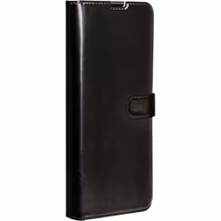 Bigben Connected FOLIOXMI11IB coque de protection pour téléphones portables Noir