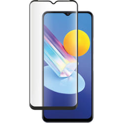 Bigben Connected PEGLASSVY725G écran et protection arrière de téléphones portables 1 pièce(s)