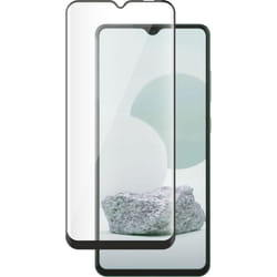 Verre trempé pour Samsung Galaxy A22 5G