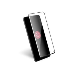 Force Glass FGOGGS21FEORIG écran et protection arrière de téléphones portables 1 pièce(s)