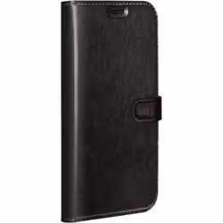 Protection folio bbc folioip1354b