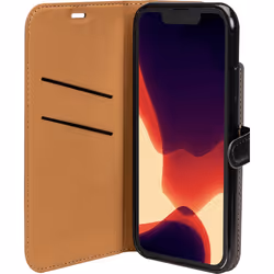Protection folio bbc folioip1354b