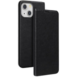 Bigben Connected ETUIFIP1354B coque de protection pour téléphones portables Noir