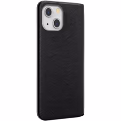 Bigben Connected ETUIFIP1354B coque de protection pour téléphones portables Noir
