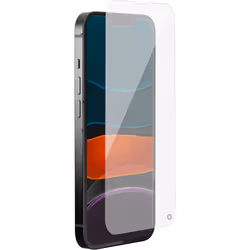 Force Glass FGMGIP1361ORIG, iPhone 13 / 13 Pro / 14, Transparent, 1 pièce(s)