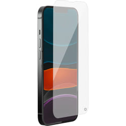 Force Glass FGMGIP1361ORIG écran et protection arrière de téléphones portables 1 pièce(s)