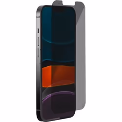 BIG BEN FGOGIP1361PRIV