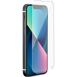 Force Glass FGMGIP1354ORIG écran et protection arrière de téléphones portables 1 pièce(s)