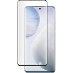 Bigben Connected PEGLASSVX60P écran et protection arrière de téléphones portables 1 pièce(s)