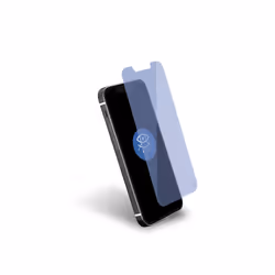 Force Glass FGOGIP1354AB, iPhone 13 mini, Transparent, 1 pièce(s)