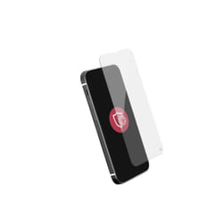 Force Glass FGOGIP1354ORIG écran et protection arrière de téléphones portables 1 pièce(s)