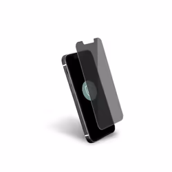 Force Glass FGOGIP1354PRIV