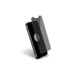 Force Glass FGOGIP1354PRIV écran et protection arrière de téléphones portables 1 pièce(s)