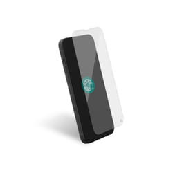 Force Glass FGMGIP1367ORIG écran et protection arrière de téléphones portables 1 pièce(s)