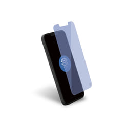 Force Glass FGOGIP1367AB écran et protection arrière de téléphones portables 1 pièce(s)
