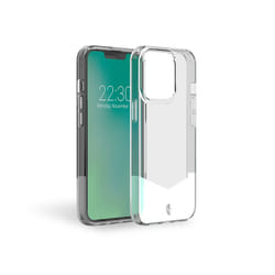 BIG BEN FCPUREIP1361PT 6.1" Housse Transparent