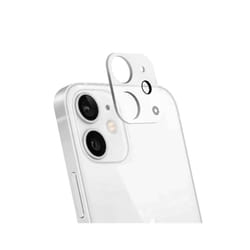 Force Glass FGMGCAMIP1261ORIG écran et protection arrière de téléphones portables 1 pièce(s)