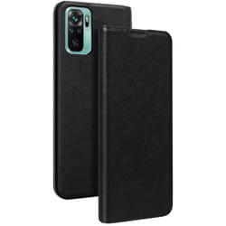 Bigben Connected ETUIFXRN10 coque de protection pour téléphones portables Noir