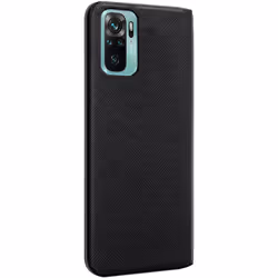 Bigben Connected ETUIFXRN10 coque de protection pour téléphones portables Noir