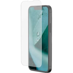 Bigben Connected JGPEIP1354 écran et protection arrière de téléphones portables Protection d'écran transparent Apple 1 pièce(s)