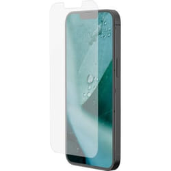 Bigben Connected JGPEIP1367 écran et protection arrière de téléphones portables Protection d'écran transparent Apple 1 pièce(s)