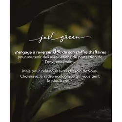 Bigben Connected JGCOVIP1367B 6.7" Housse Noir - Vue supplémentaire 4