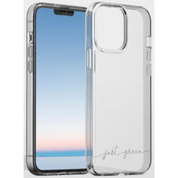 Bigben Connected JGCOVIP1367 6.7" Housse Transparent