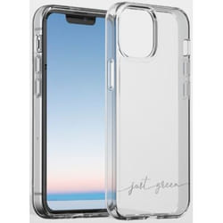 Bigben Connected JGCOVIP1354 5.4" Housse Transparent