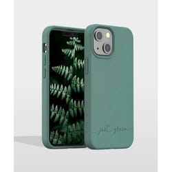 Bigben Connected JGCOVIP1354NG 5.4" Housse Vert