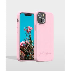 Bigben Connected JGCOVIP1354BP 5.4" Housse Rose