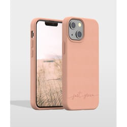 Bigben Connected JGCOVIP1354S 5.4" Housse Rose